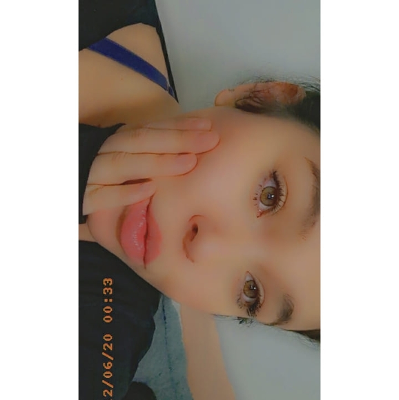 selenareyes04